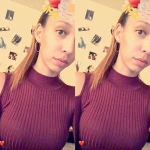 Meet your Posher, Genesis